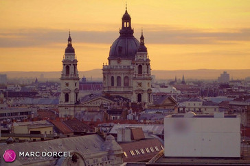 Liza, busty secretary