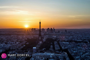 Luxure : ehefrauen anderen anbieten