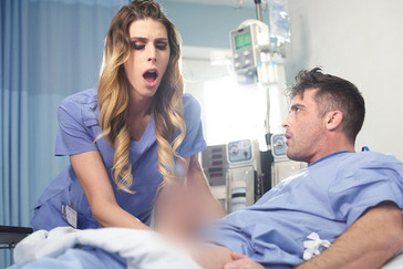 Ma prof transsexuelle