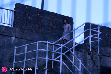 40 ans, secrets de femmes mariées