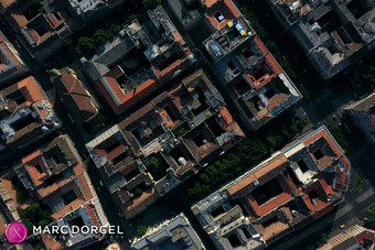 Cléa et Anissa escortes de luxe