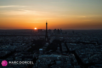 Luxure - épouses à initier