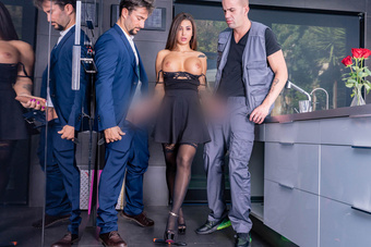 Le meilleur de Susy Gala