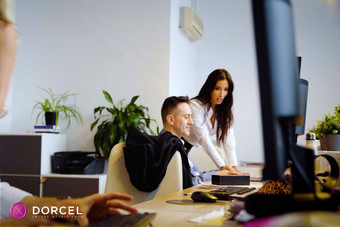 Angelika, eine unanständige geschichte