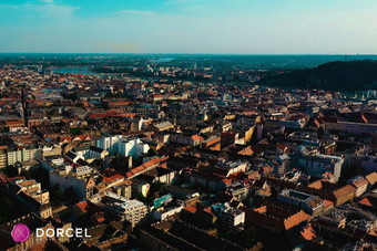 Familiengeheimnisse - das au-pair mädchen