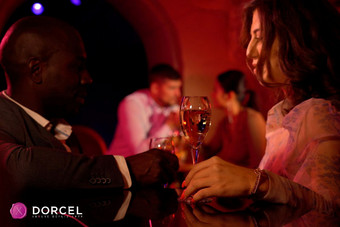 Pornochic Maïlyne et Mégane