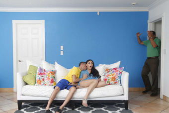 Sexe en toute discrétion vol.2