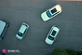 Girls at work - the agency