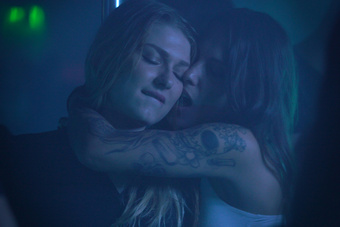 Nikita Bellucci - Obsessions Vol.2