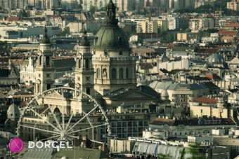 Sasha and Angelika escorts deluxe