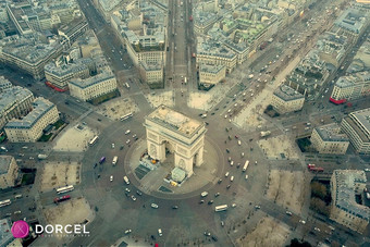 Luxure - Les obsessions de ma femme