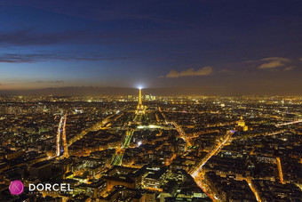 Tiffany, verlangen nach unterwürfigkeit