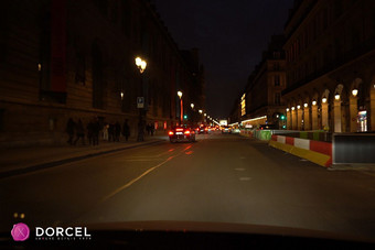 Tiffany, desires of submission