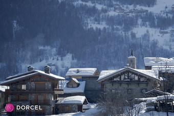 Tiffany, verlangen nach unterwürfigkeit