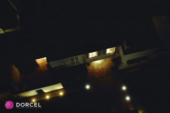 Liya, eine unanständige geschichte