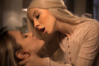 Romantische Scharaden