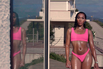 Die heißeste Girl-Band der Welt Vol. 2