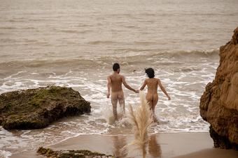 Lust adventures vol.2