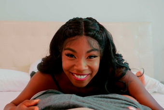 Nimm mich hart ran Vol. 7