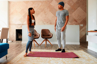 Une soirée mémorable vol.8