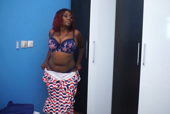 100 % Afrika Vol. 63