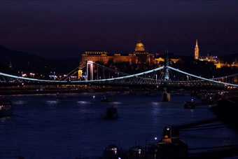 Les Femmes de Footballeurs XXX