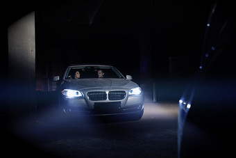 Pornochic 25 - Anissa Kate