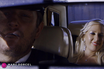 The Debauchery Mansion