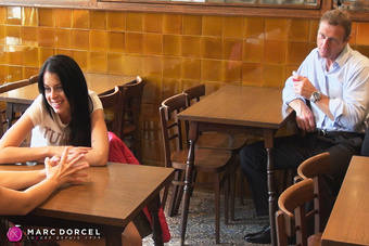 19 years, young escort girl