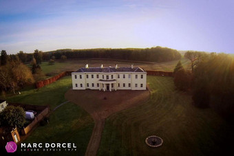 Verheiratet und Geil