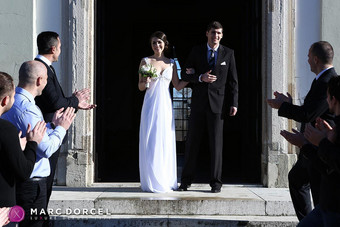 Manon Martin, 1st Orgy for my Wife