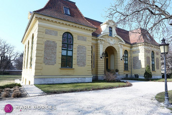 Russian Institute - Punitions