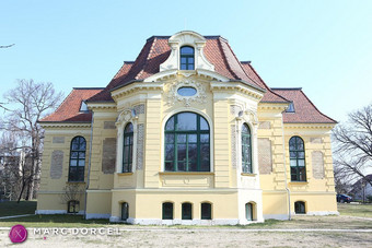 Russian institute - Punishments