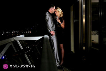 Pornochic 26 - Lola Rêve