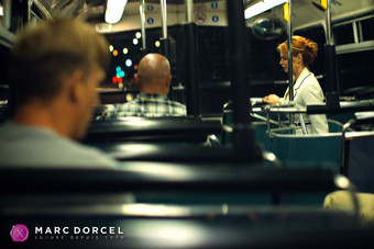 Ma femme est une Putain