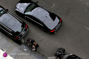 Luxure - the education of my wife