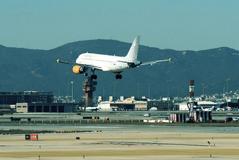 C'est qui le patron ?!