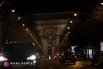 Claire, the sexologist