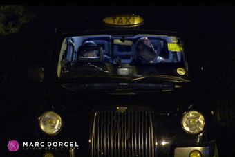 Ma cousine est une putain