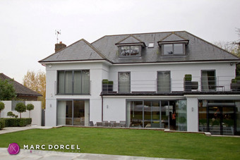 My cousin is a whore