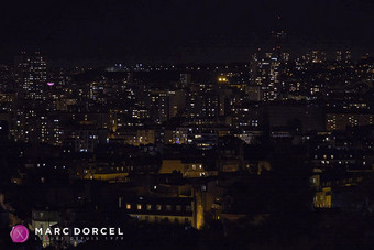 Revenge of a daughter