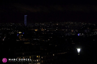 Megan, die edeln utte