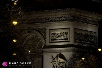 Megan, escorte de Luxe