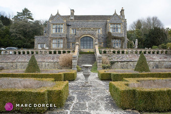 40 ans, l'âge du vice