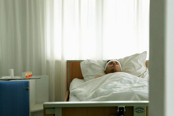 Krankensch Westernschule