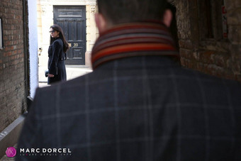 40 jahre, meine frau trägt kein höschen