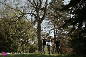 Franz¨sische hausmädchen zu haben