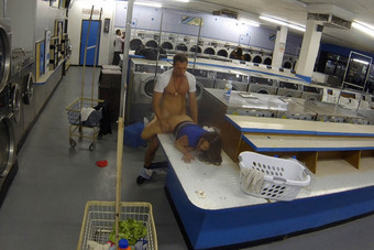 4 heures de pure baise