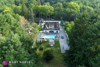 Lana, desires of submission