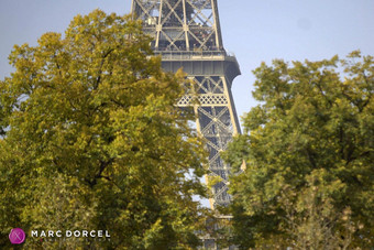 Luxure - wife to educate